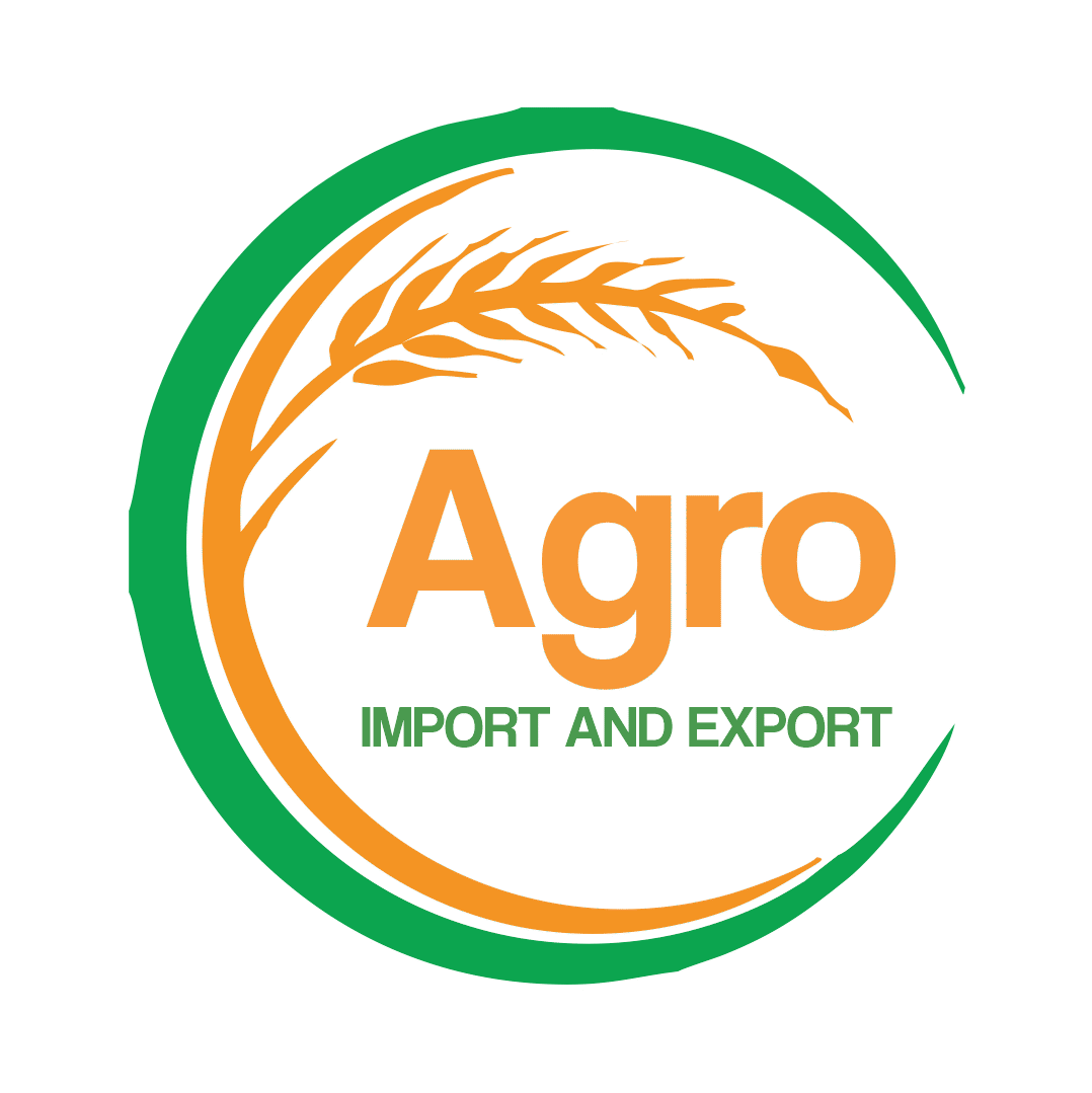 Agro